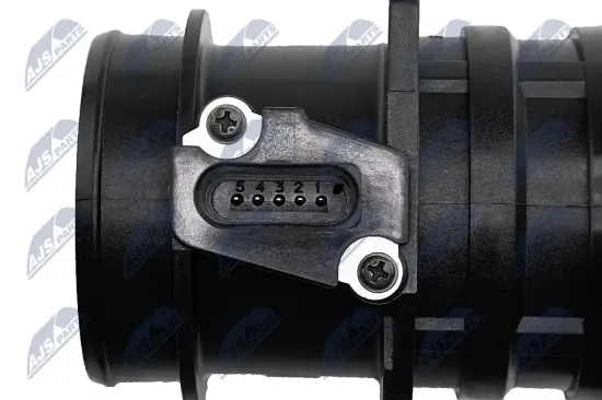 Luftmassenmesser 12 V NTY EPP-AU-009 Bild Luftmassenmesser 12 V NTY EPP-AU-009