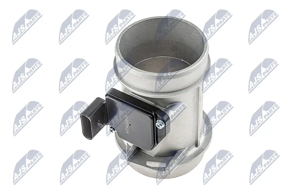 Luftmassenmesser 12 V NTY EPP-AU-010