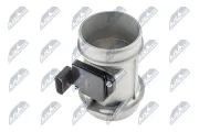 Luftmassenmesser 12 V NTY EPP-AU-010