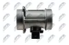 Luftmassenmesser 12 V NTY EPP-AU-010 Bild Luftmassenmesser 12 V NTY EPP-AU-010