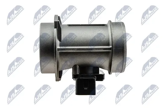 Luftmassenmesser 12 V NTY EPP-AU-010 Bild Luftmassenmesser 12 V NTY EPP-AU-010