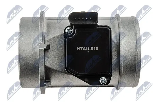 Luftmassenmesser 12 V NTY EPP-AU-010 Bild Luftmassenmesser 12 V NTY EPP-AU-010