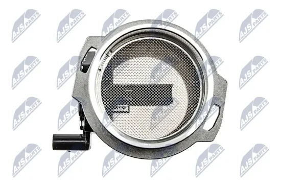 Luftmassenmesser 12 V NTY EPP-AU-010 Bild Luftmassenmesser 12 V NTY EPP-AU-010