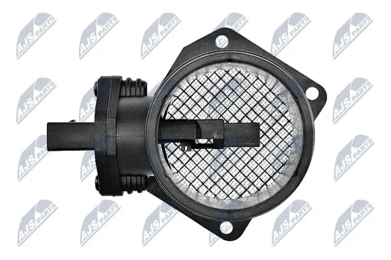 Luftmassenmesser 12 V NTY EPP-AU-011 Bild Luftmassenmesser 12 V NTY EPP-AU-011