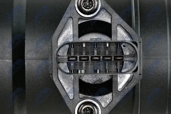 Luftmassenmesser 12 V NTY EPP-AU-011 Bild Luftmassenmesser 12 V NTY EPP-AU-011