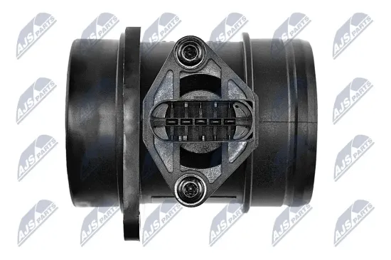 Luftmassenmesser 12 V NTY EPP-AU-012 Bild Luftmassenmesser 12 V NTY EPP-AU-012