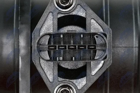 Luftmassenmesser 12 V NTY EPP-AU-012 Bild Luftmassenmesser 12 V NTY EPP-AU-012