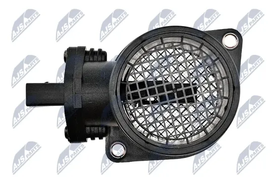 Luftmassenmesser 12 V NTY EPP-AU-013 Bild Luftmassenmesser 12 V NTY EPP-AU-013