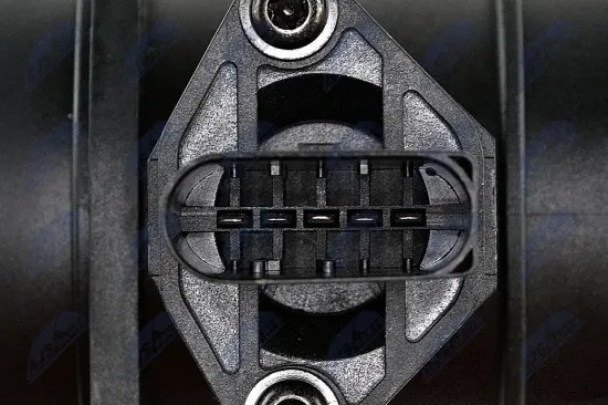 Luftmassenmesser 12 V NTY EPP-AU-013 Bild Luftmassenmesser 12 V NTY EPP-AU-013