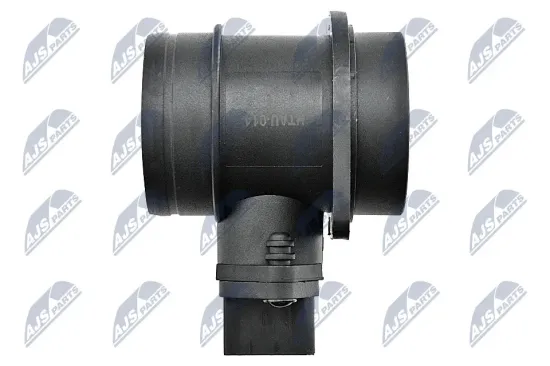 Luftmassenmesser 12 V NTY EPP-AU-014 Bild Luftmassenmesser 12 V NTY EPP-AU-014