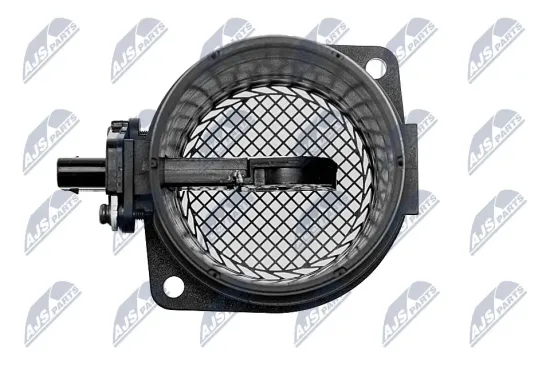 Luftmassenmesser 12 V NTY EPP-AU-015 Bild Luftmassenmesser 12 V NTY EPP-AU-015