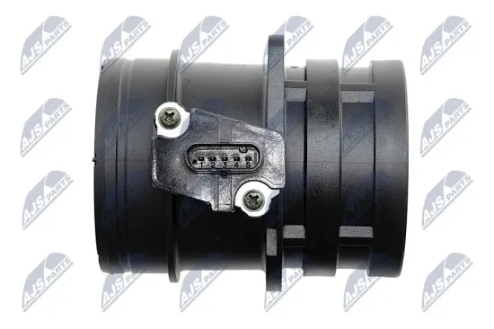 Luftmassenmesser 12 V NTY EPP-AU-015 Bild Luftmassenmesser 12 V NTY EPP-AU-015