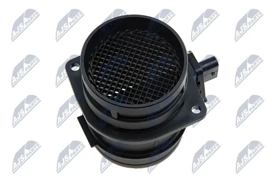 Luftmassenmesser 12 V NTY EPP-AU-015 Bild Luftmassenmesser 12 V NTY EPP-AU-015