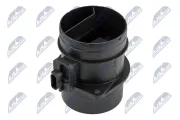 Luftmassenmesser 12 V NTY EPP-AU-016