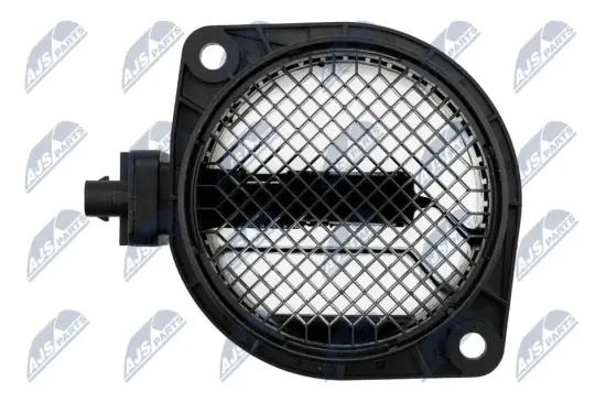 Luftmassenmesser 12 V 12 V NTY EPP-AU-016 Bild Luftmassenmesser 12 V 12 V NTY EPP-AU-016