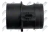 Luftmassenmesser 12 V 12 V NTY EPP-AU-016 Bild Luftmassenmesser 12 V 12 V NTY EPP-AU-016