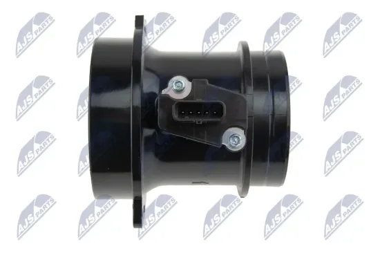 Luftmassenmesser 12 V NTY EPP-AU-017 Bild Luftmassenmesser 12 V NTY EPP-AU-017