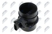 Luftmassenmesser 12 V NTY EPP-AU-018