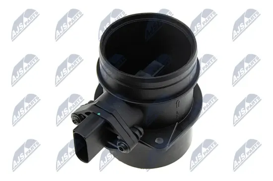 Luftmassenmesser 12 V NTY EPP-AU-018 Bild Luftmassenmesser 12 V NTY EPP-AU-018