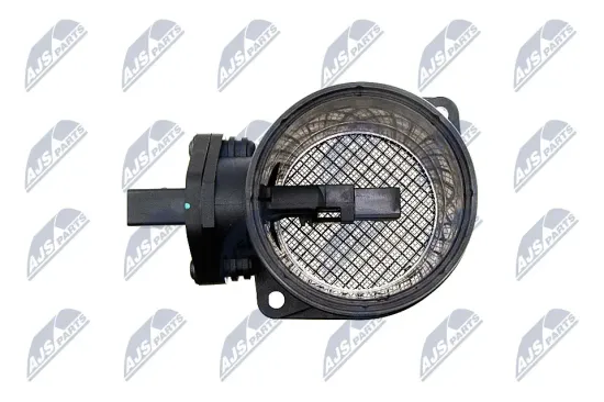 Luftmassenmesser 12 V NTY EPP-AU-018 Bild Luftmassenmesser 12 V NTY EPP-AU-018