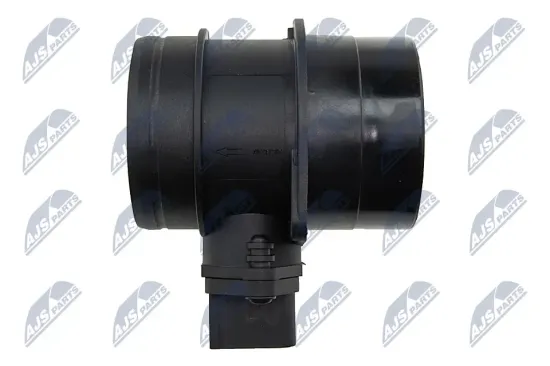 Luftmassenmesser 12 V NTY EPP-AU-018 Bild Luftmassenmesser 12 V NTY EPP-AU-018