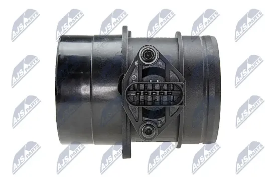 Luftmassenmesser 12 V NTY EPP-AU-018 Bild Luftmassenmesser 12 V NTY EPP-AU-018