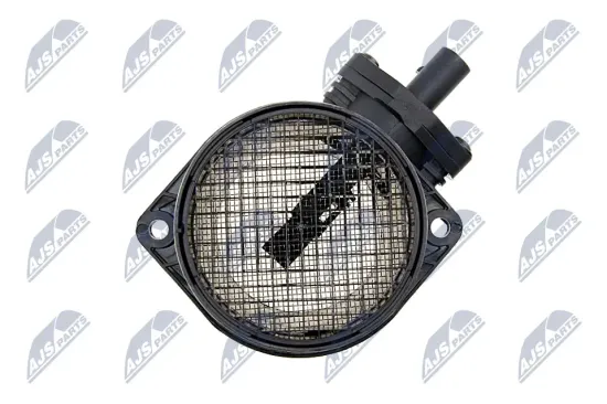 Luftmassenmesser 12 V NTY EPP-AU-018 Bild Luftmassenmesser 12 V NTY EPP-AU-018