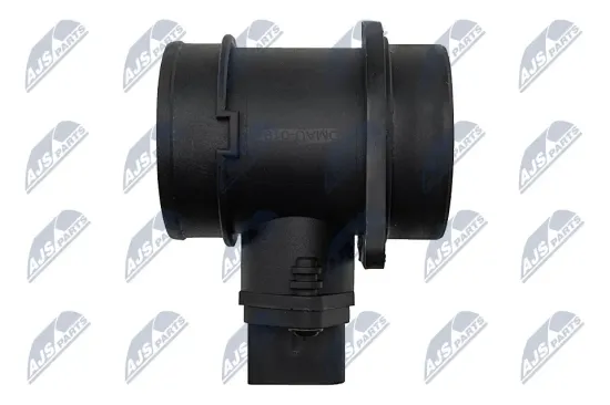 Luftmassenmesser 12 V NTY EPP-AU-019 Bild Luftmassenmesser 12 V NTY EPP-AU-019