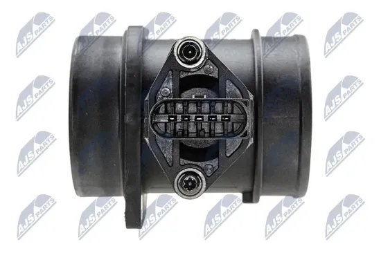 Luftmassenmesser 12 V NTY EPP-AU-019 Bild Luftmassenmesser 12 V NTY EPP-AU-019