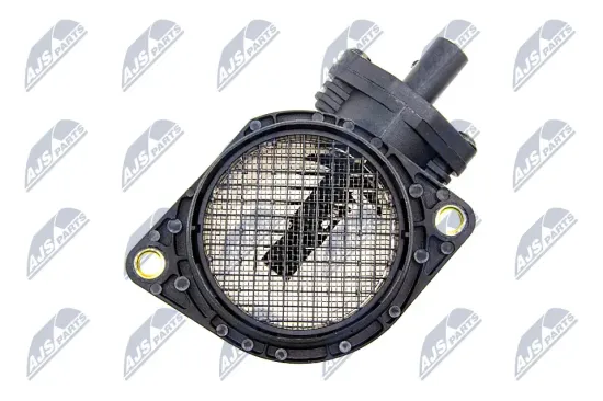 Gelenksatz, Antriebswelle getriebeseitig Vorderachse rechts NTY NPW-PL-060 Bild Gelenksatz, Antriebswelle getriebeseitig Vorderachse rechts NTY NPW-PL-060