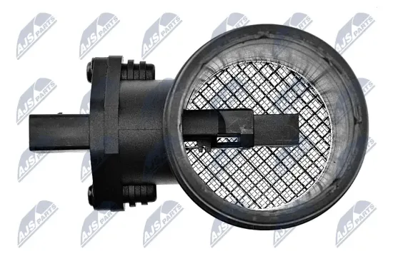 Luftmassenmesser 12 V NTY EPP-AU-020 Bild Luftmassenmesser 12 V NTY EPP-AU-020