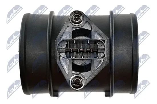 Luftmassenmesser 12 V NTY EPP-AU-020 Bild Luftmassenmesser 12 V NTY EPP-AU-020