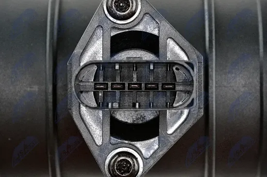 Luftmassenmesser 12 V NTY EPP-AU-020 Bild Luftmassenmesser 12 V NTY EPP-AU-020