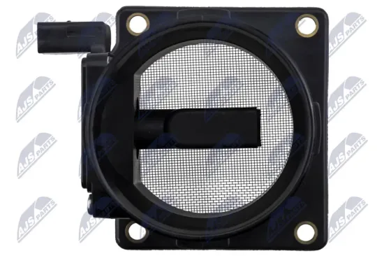 Luftmassenmesser 12 V NTY EPP-AU-021 Bild Luftmassenmesser 12 V NTY EPP-AU-021