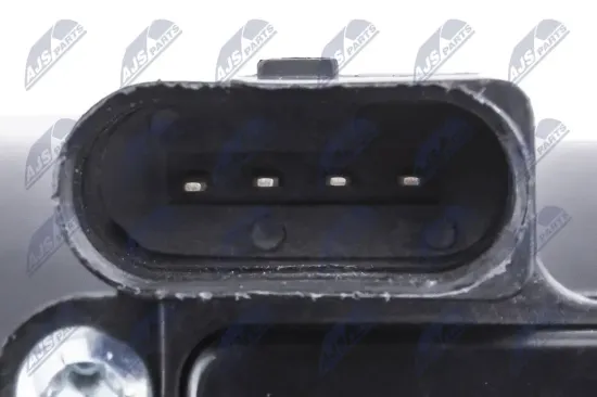 Luftmassenmesser 12 V NTY EPP-AU-021 Bild Luftmassenmesser 12 V NTY EPP-AU-021