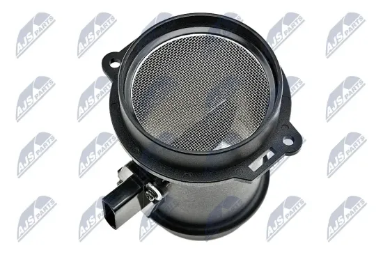 Luftmassenmesser 12 V NTY EPP-AU-022 Bild Luftmassenmesser 12 V NTY EPP-AU-022