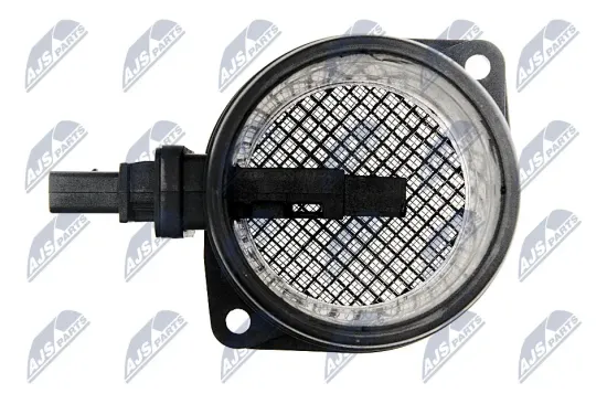 Luftmassenmesser 12 V NTY EPP-AU-024 Bild Luftmassenmesser 12 V NTY EPP-AU-024