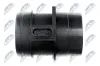 Luftmassenmesser 12 V NTY EPP-AU-024 Bild Luftmassenmesser 12 V NTY EPP-AU-024