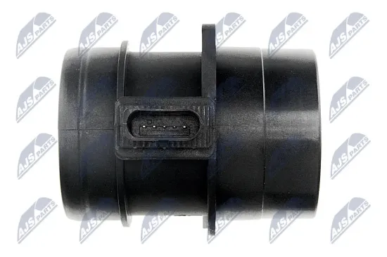 Luftmassenmesser 12 V NTY EPP-AU-024 Bild Luftmassenmesser 12 V NTY EPP-AU-024