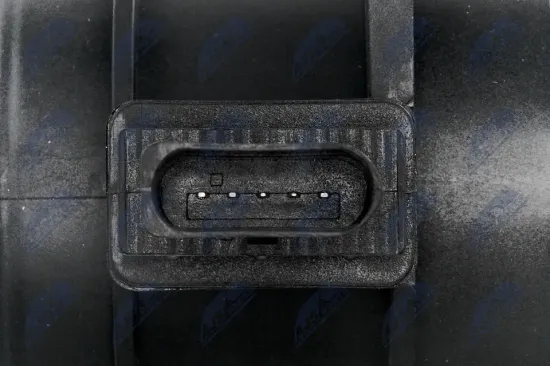 Luftmassenmesser 12 V NTY EPP-AU-024 Bild Luftmassenmesser 12 V NTY EPP-AU-024