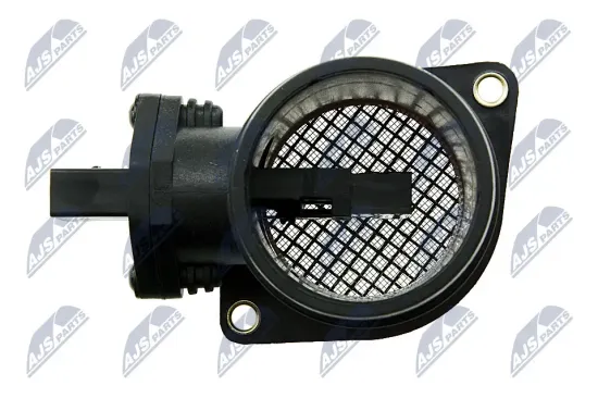 Luftmassenmesser 12 V NTY EPP-AU-026 Bild Luftmassenmesser 12 V NTY EPP-AU-026