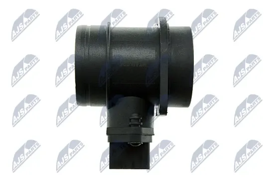 Luftmassenmesser 12 V NTY EPP-AU-026 Bild Luftmassenmesser 12 V NTY EPP-AU-026