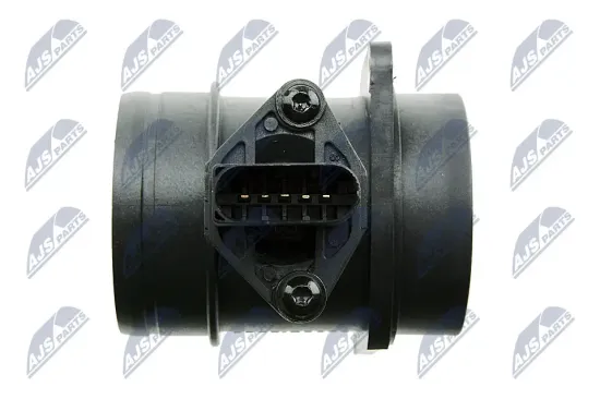 Luftmassenmesser 12 V NTY EPP-AU-026 Bild Luftmassenmesser 12 V NTY EPP-AU-026