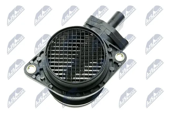 Luftmassenmesser 12 V NTY EPP-AU-026 Bild Luftmassenmesser 12 V NTY EPP-AU-026