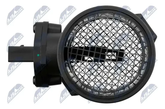 Luftmassenmesser 12 V NTY EPP-AU-027 Bild Luftmassenmesser 12 V NTY EPP-AU-027