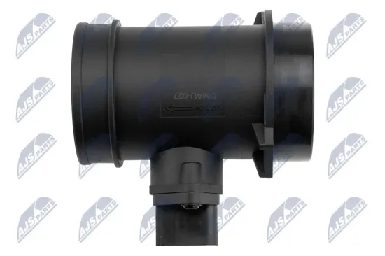 Luftmassenmesser 12 V NTY EPP-AU-027 Bild Luftmassenmesser 12 V NTY EPP-AU-027