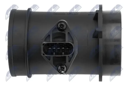 Luftmassenmesser 12 V NTY EPP-AU-027 Bild Luftmassenmesser 12 V NTY EPP-AU-027