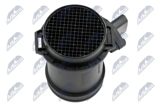 Luftmassenmesser 12 V NTY EPP-AU-027 Bild Luftmassenmesser 12 V NTY EPP-AU-027