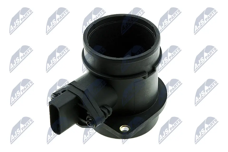 Luftmassenmesser 12 V NTY EPP-AU-028