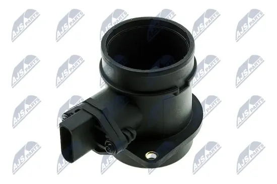 Luftmassenmesser 12 V NTY EPP-AU-028 Bild Luftmassenmesser 12 V NTY EPP-AU-028